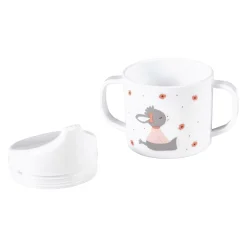 Sterntaler Henkeltasse Emmi Girl* Flaschen & Sauger
