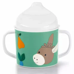 Sterntaler Henkeltasse Emmilius* Flaschen & Sauger