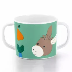 Sterntaler Henkeltasse Emmilius* Flaschen & Sauger