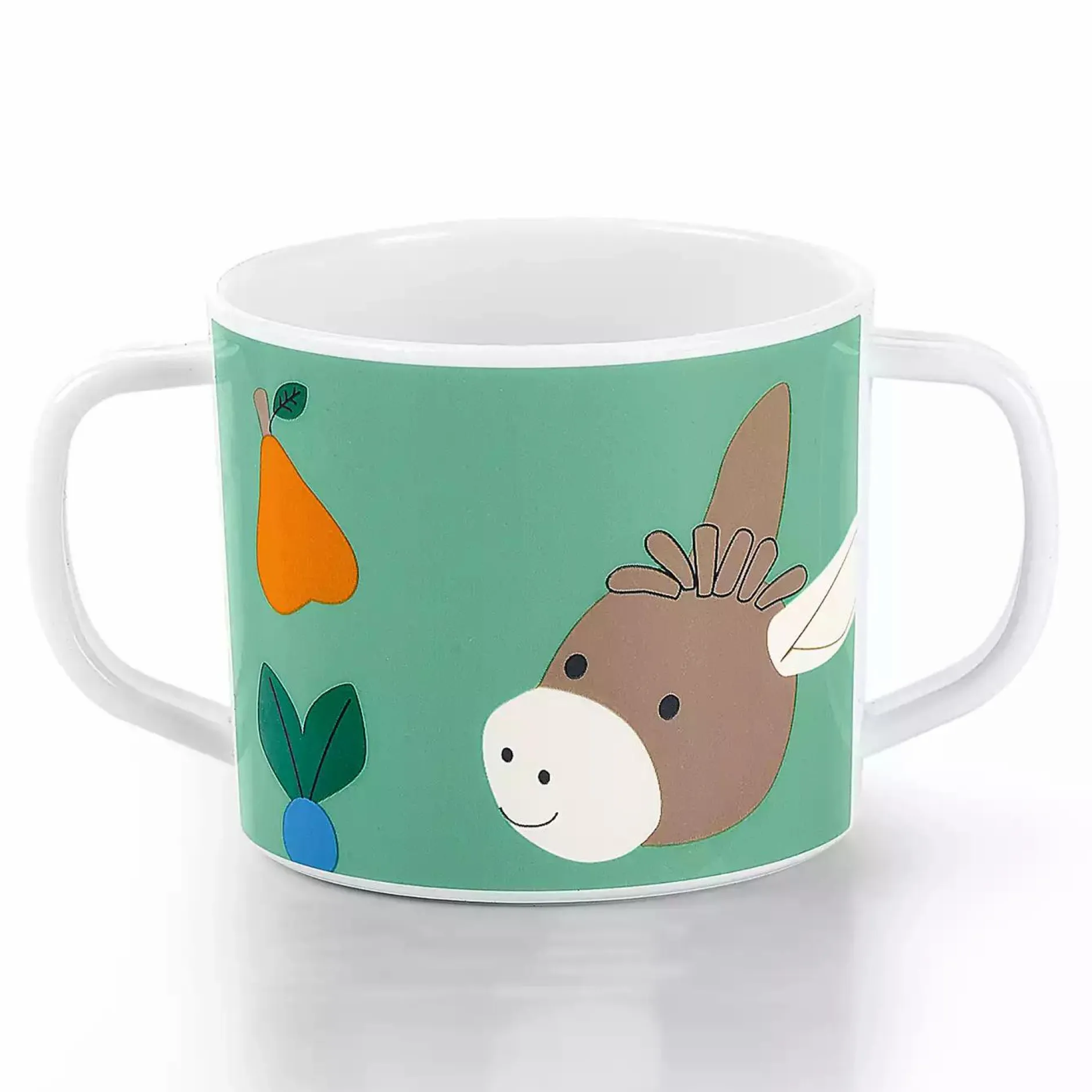 Sterntaler Henkeltasse Emmilius* Flaschen & Sauger