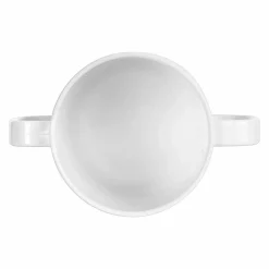 Sterntaler Henkeltasse Emmilius* Flaschen & Sauger