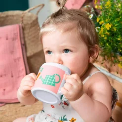 Sterntaler Henkeltasse Emmily* Flaschen & Sauger