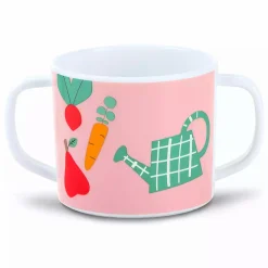 Sterntaler Henkeltasse Emmily* Flaschen & Sauger