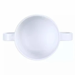 Sterntaler Henkeltasse Emmily* Flaschen & Sauger