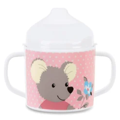Sterntaler Henkeltasse Mabel* Flaschen & Sauger
