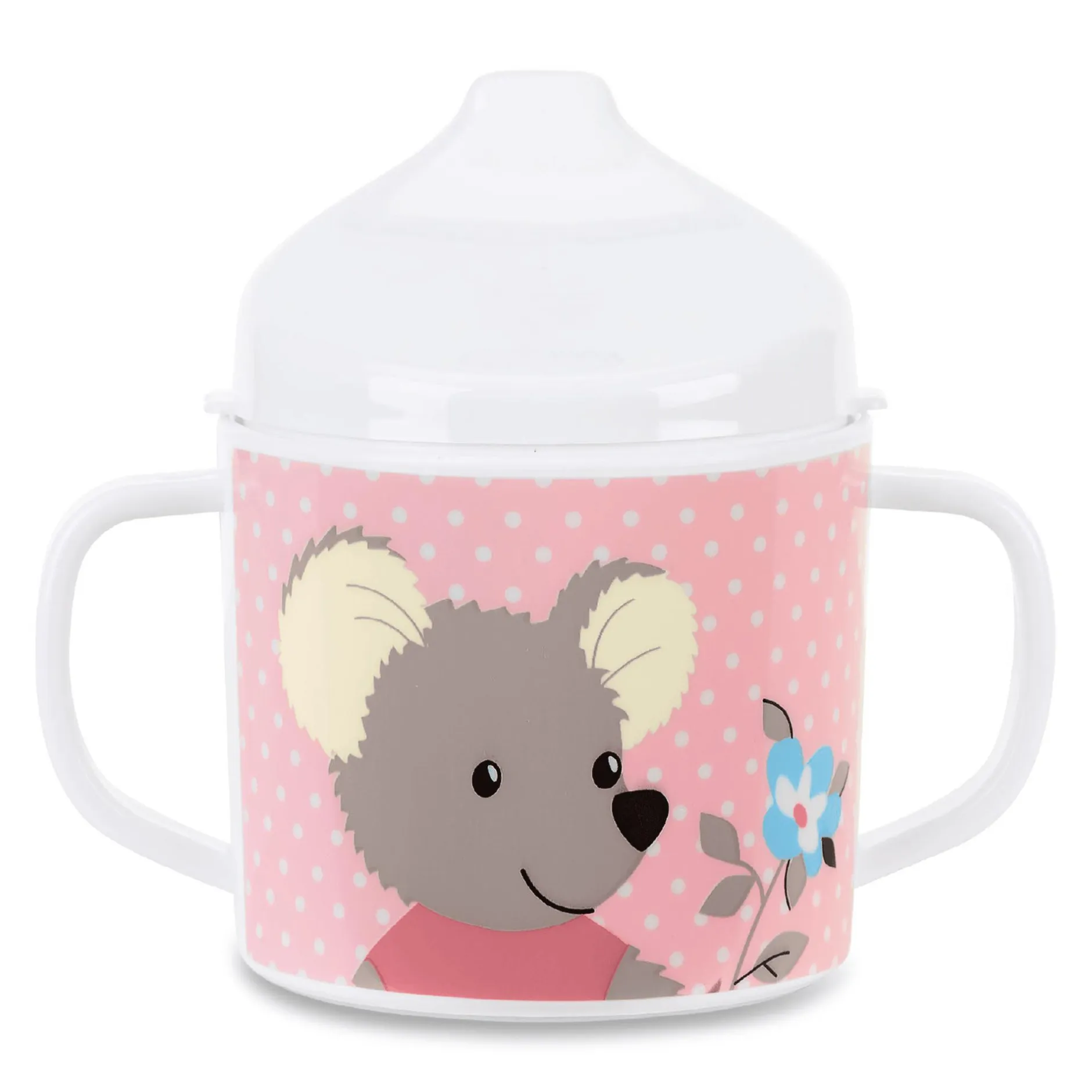 Sterntaler Henkeltasse Mabel* Flaschen & Sauger