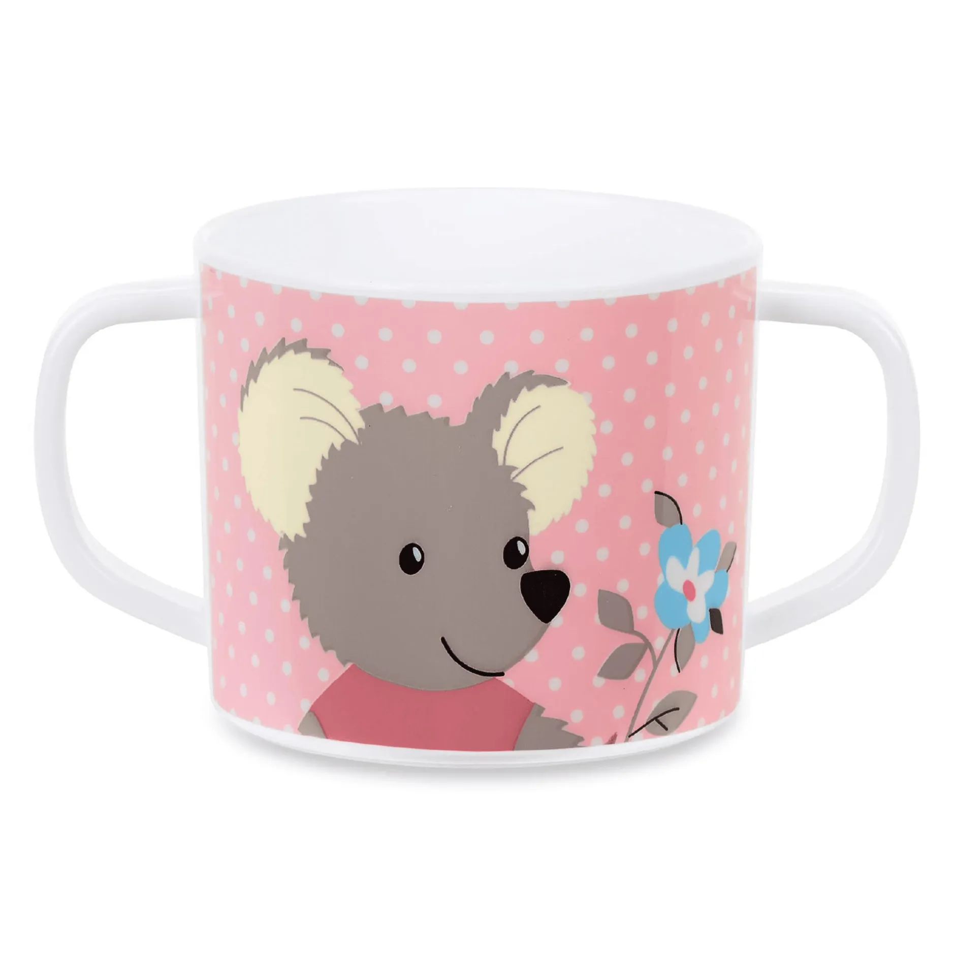 Sterntaler Henkeltasse Mabel* Flaschen & Sauger
