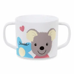 Sterntaler Henkeltasse Mabel* Flaschen & Sauger