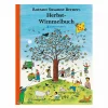 Gerstenberg Herbst-Wimmelbuch Midi-Ausgabe*Kinder Kinderbücher