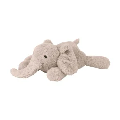 Flow Amsterdam Herzschlag-Kuscheltier George* Nachtlichter|Kuscheltiere