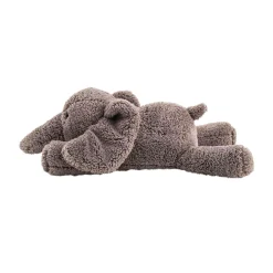 Flow Amsterdam Herzschlag-Kuscheltier George* Nachtlichter|Kuscheltiere