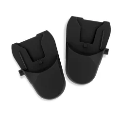 ELSA & EMIL Höhenadapter Babywanne*Kinder Kinderwagen Zubehör