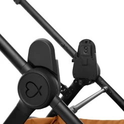 ELSA & EMIL Höhenadapter Babywanne*Kinder Kinderwagen Zubehör