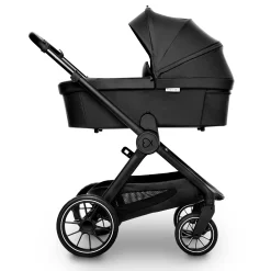 ELSA & EMIL Höhenadapter Babywanne*Kinder Kinderwagen Zubehör