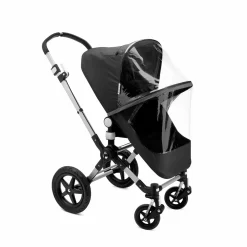 bugaboo High Performance Regenabdeckung Cameleon³ / Fox*Kinder Kinderwagen Zubehör