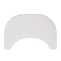 hauck Highchair Tray Mat Speckle* Besteck & Geschirr|Hochstuhl Zubehör