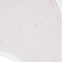 hauck Highchair Tray Mat Speckle* Besteck & Geschirr|Hochstuhl Zubehör