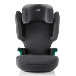Britax Diamond HI-LINER Midnight Grey*Kinder Kindersitze Isofix|Kindersitze 15-36 Kg, Gruppe 2/3