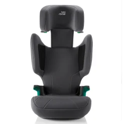 Britax Diamond HI-LINER Midnight Grey*Kinder Kindersitze Isofix|Kindersitze 15-36 Kg, Gruppe 2/3