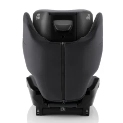 Britax Diamond HI-LINER Midnight Grey*Kinder Kindersitze Isofix|Kindersitze 15-36 Kg, Gruppe 2/3
