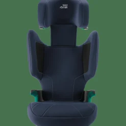 Britax Diamond HI-LINER Night Blue*Kinder Kindersitze Isofix|Kindersitze 15-36 Kg, Gruppe 2/3