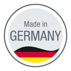 Britax Diamond HI-LINER Space Black*Kinder Kindersitze Isofix|Kindersitze 15-36 Kg, Gruppe 2/3