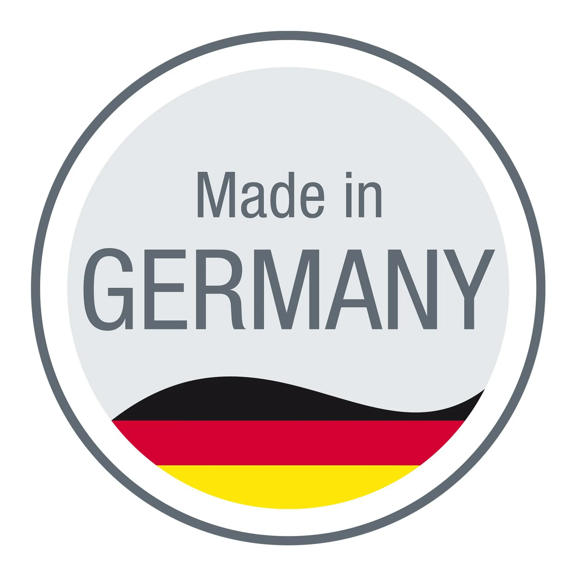 Britax Diamond HI-LINER Space Black*Kinder Kindersitze Isofix|Kindersitze 15-36 Kg, Gruppe 2/3