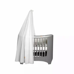 Leander Himmelgestell für Classic™ Babybett* Babybetten