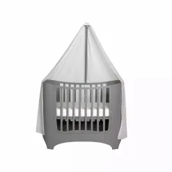 Leander Himmelgestell für Classic™ Babybett* Babybetten