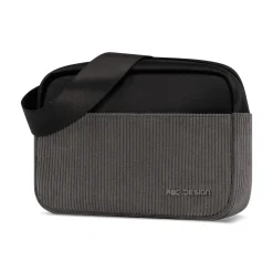 ABC DESIGN Hip Bag Almond*Kinder Kinderwagen Zubehör