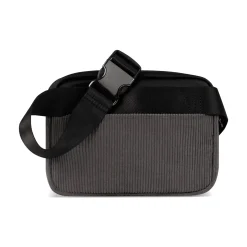 ABC DESIGN Hip Bag Almond*Kinder Kinderwagen Zubehör