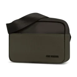 ABC DESIGN Hip Bag Avocado*Kinder Kinderwagen Zubehör