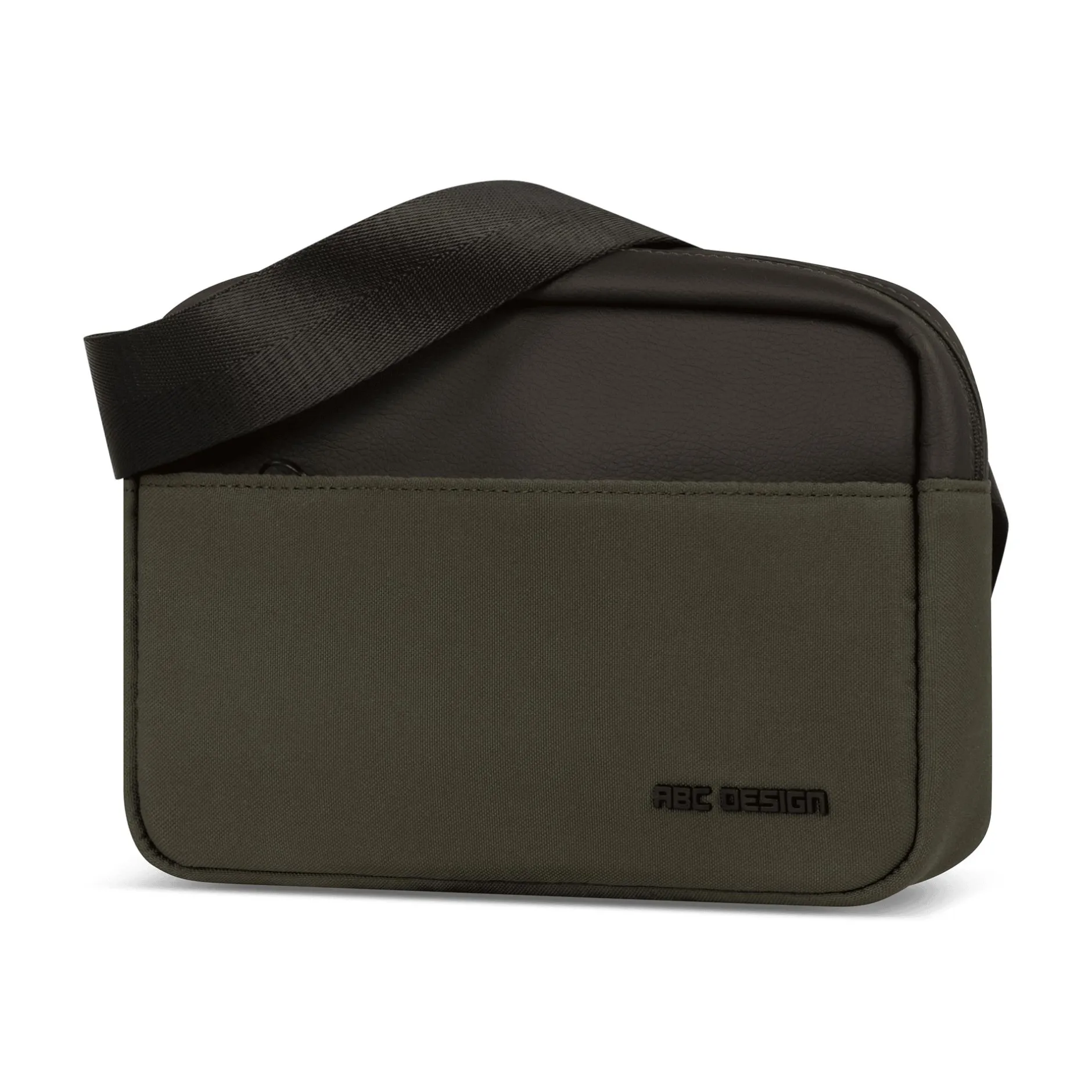 ABC DESIGN Hip Bag Avocado*Kinder Kinderwagen Zubehör