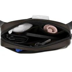 ABC DESIGN Hip Bag Avocado*Kinder Kinderwagen Zubehör