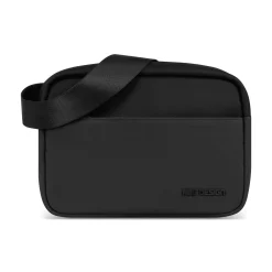 ABC DESIGN Hip Bag Coal*Kinder Kinderwagen Zubehör