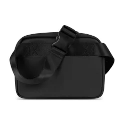 ABC DESIGN Hip Bag Coal*Kinder Kinderwagen Zubehör