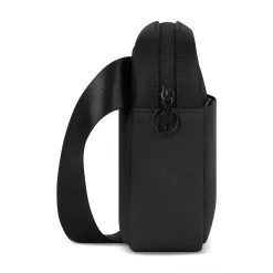 ABC DESIGN Hip Bag Coal*Kinder Kinderwagen Zubehör