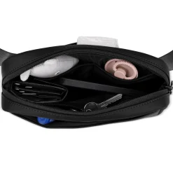ABC DESIGN Hip Bag Coal*Kinder Kinderwagen Zubehör