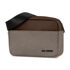 ABC DESIGN Hip Bag Nature*Kinder Kinderwagen Zubehör