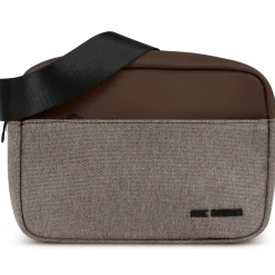 ABC DESIGN Hip Bag Nature*Kinder Kinderwagen Zubehör