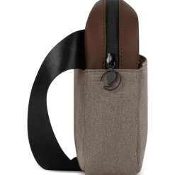 ABC DESIGN Hip Bag Nature*Kinder Kinderwagen Zubehör