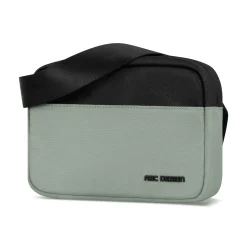 ABC DESIGN Hip Bag Pine*Kinder Kinderwagen Zubehör