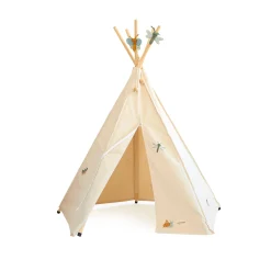 Roommate Hippie Tipi Zelt*Kinder Rollenspiele