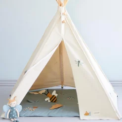 Roommate Hippie Tipi Zelt*Kinder Rollenspiele