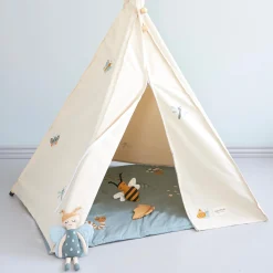 Roommate Hippie Tipi Zelt*Kinder Rollenspiele