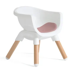 Joie signature Hochstuhl Chestnut Lola* Klapphochstühle