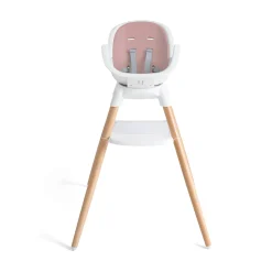 Joie signature Hochstuhl Chestnut Lola* Klapphochstühle