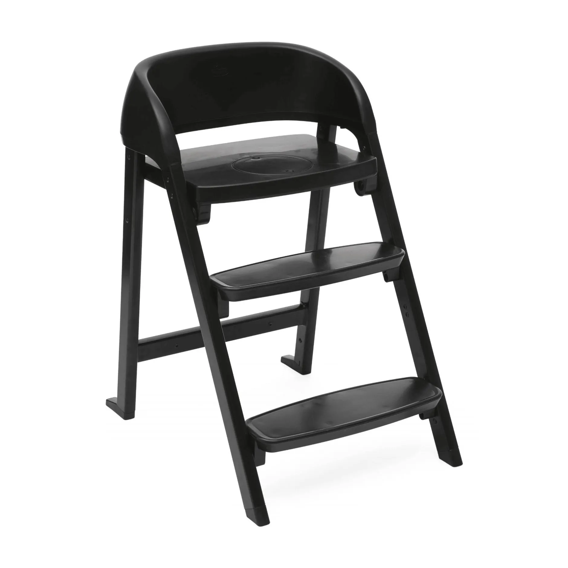 chicco Hochstuhl Crescendo Lite Cario Cora* Klapphochstühle