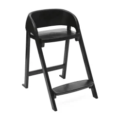 chicco Hochstuhl Crescendo Lite Cario Cora* Klapphochstühle