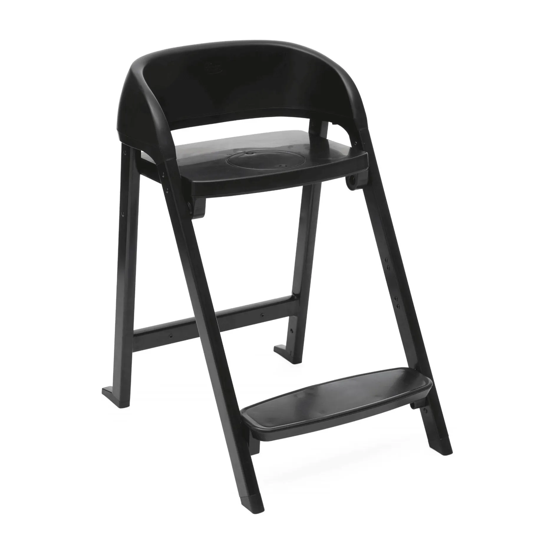 chicco Hochstuhl Crescendo Lite Cario Cora* Klapphochstühle